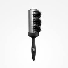SUPER SMOOTH BLOWOUT BRUSH 53 (2") EPIC